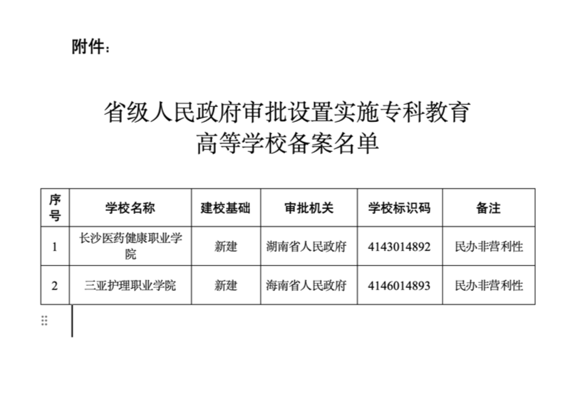 安卓：7777888888精准管家婆香港-河北保定：高新区实验学校开展党性党纪教育活动