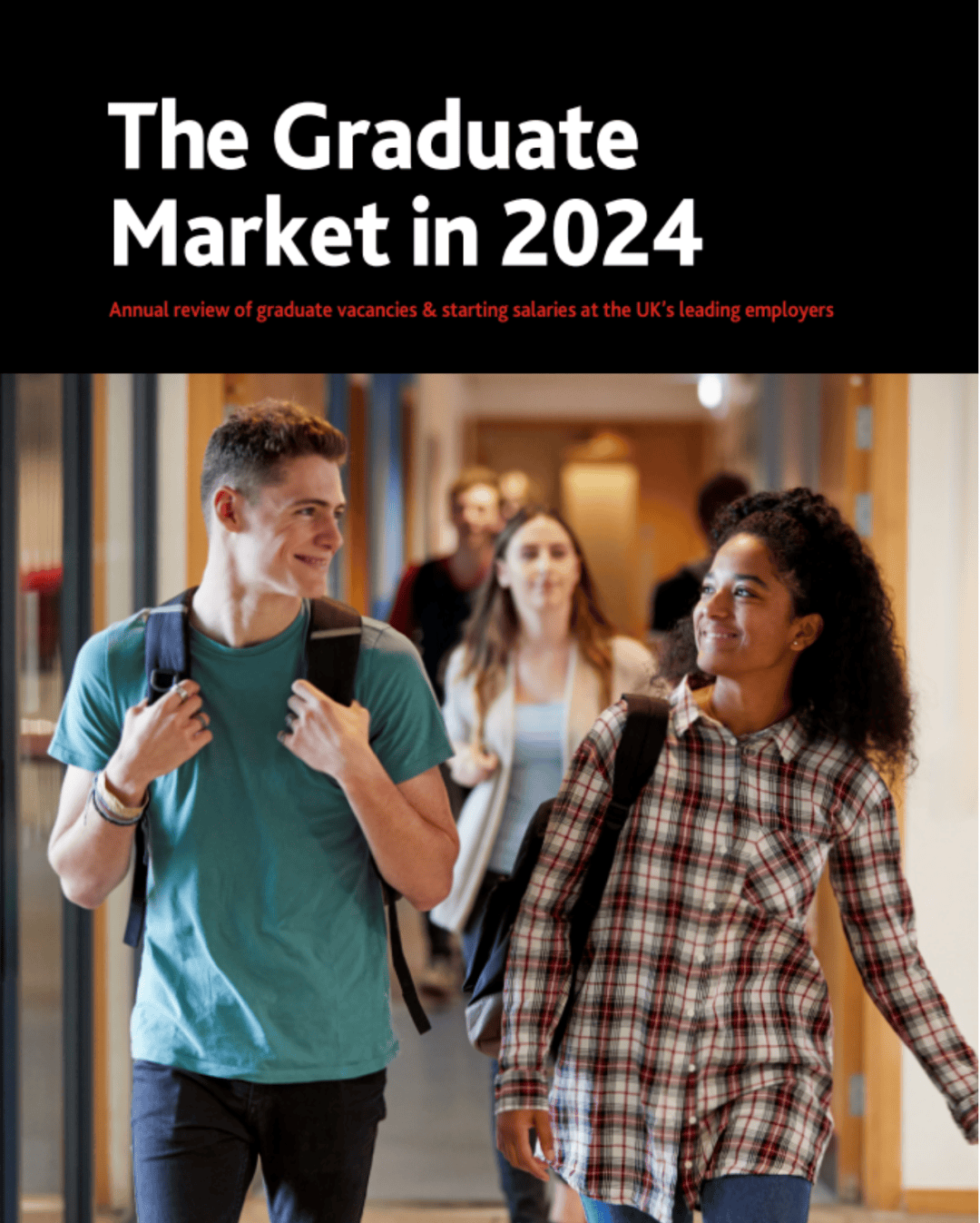 惊！牛剑生竟被“冷落”？2024英国就业市场真实数据，最赚钱专业揭秘！_搜狐网