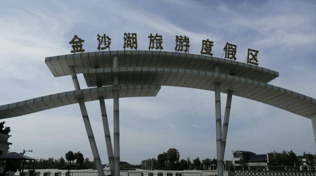 盐城旅游攻略,盐城旅游打卡景点推荐