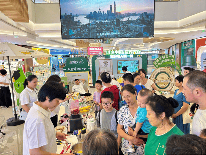 求是网 🌸2024今晚澳门特马开什么号🌸|湖北咸宁拟培训万名高级护工 助力大健康产业发展