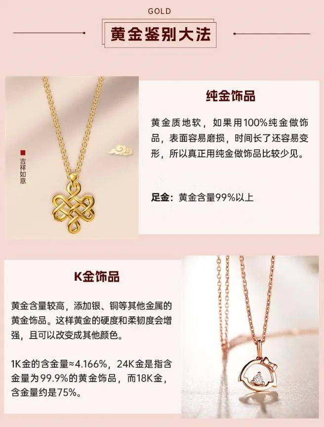 6000元买的"一口价"金手镯仅6克?教你这样"避坑"!_黄金_消费者_计价