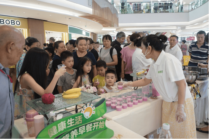 中国军视网 🌸澳门一肖一码免费公开软件🌸|“0添加”就是更健康？当心大忽悠