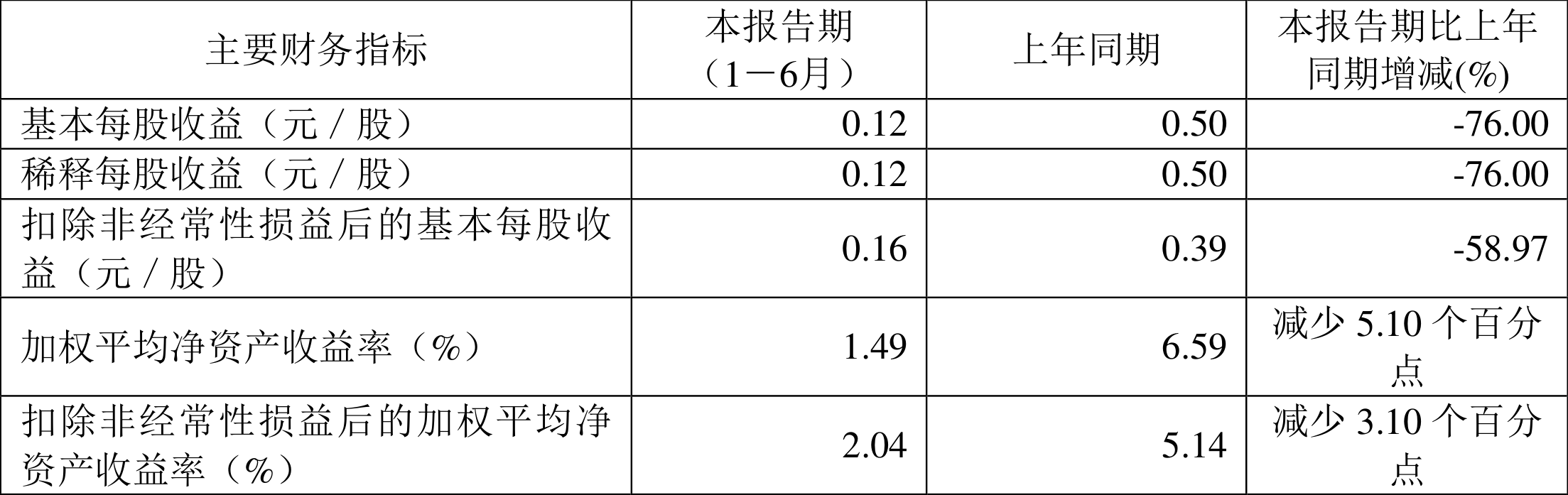 人民日报海外版:2024澳门资料正版大全-“阅”见江苏，走进江苏书展尽享“文化大餐”