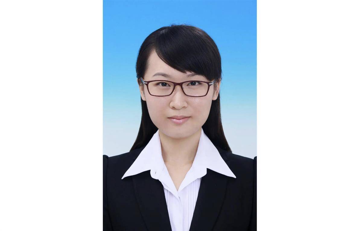 柳松楠任副县长,近期多名"90后"履新