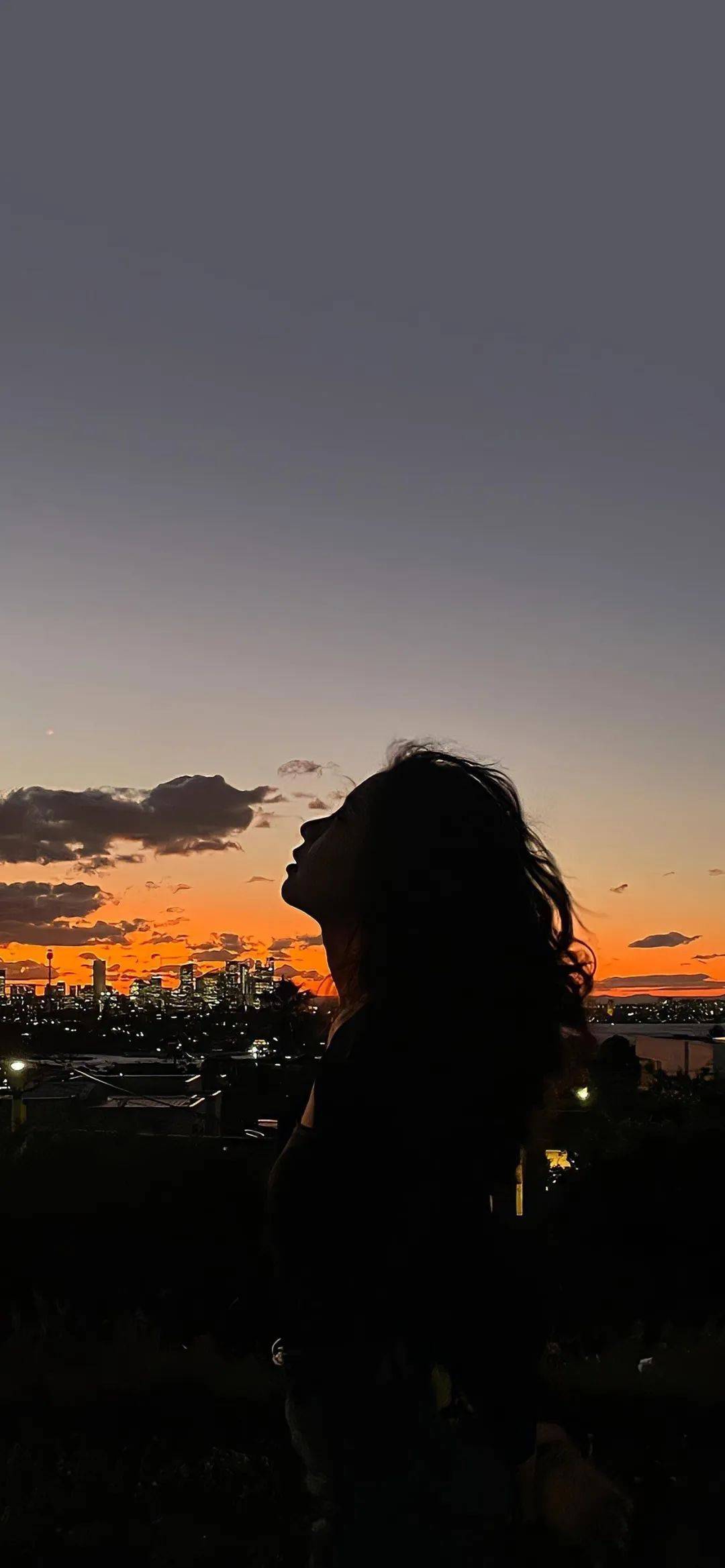 壁纸 | iphone 灵动岛壁纸(高清4k)