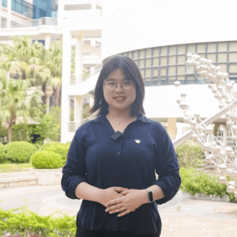 陈晓琳中共党员,二级教师,北京师范大学硕士研究生.