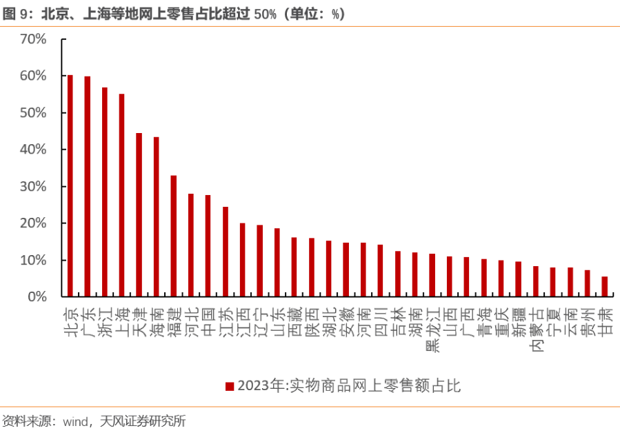 🌸搜视网【澳门精准100%一肖一码免费】_我国略显“尴尬”的城市，有火车站、机场，却没火车和飞机停靠