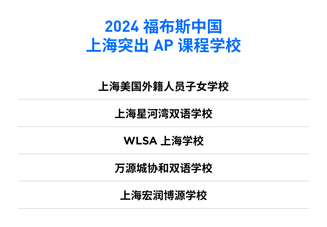 🌸闪电新闻【澳门资料大全正版资料2024年免费】_南京：让新质生产力成为最强城市IP