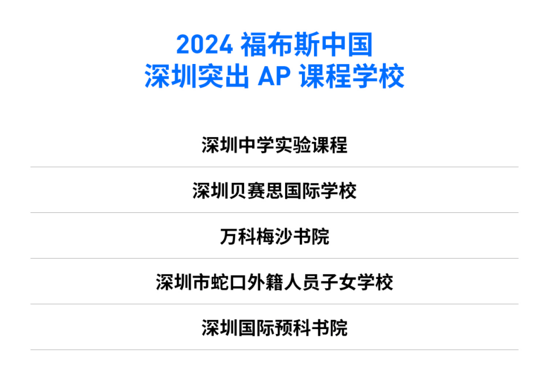 🌸天眼新闻【2024新澳门正版免费资料】_广州发文推动城市载人飞行商业化运营，当地这些上市公司正发力