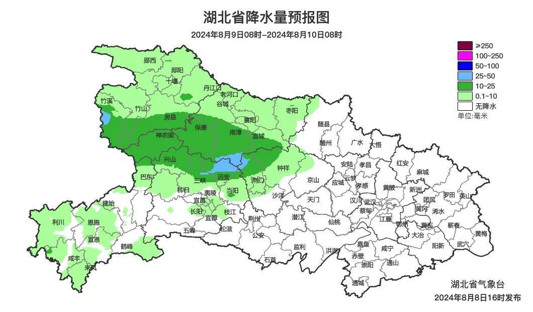 武汉降水量柱状图图片