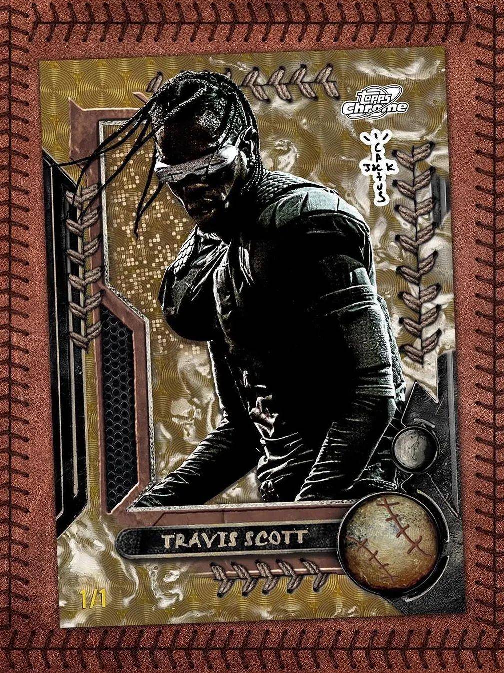 birkenstock x beams 限定版「boston eva」/ the big