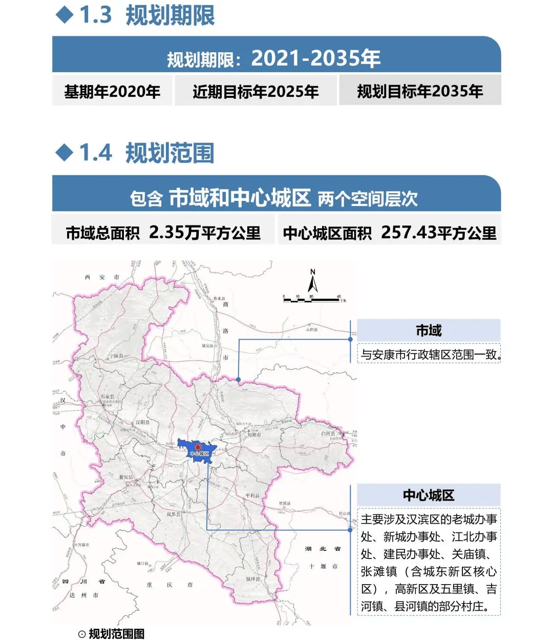 陕西铜川新区未来走向图片