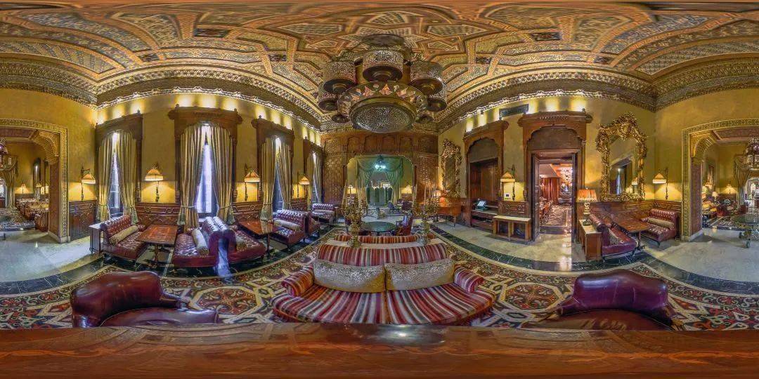 【埃及10日游】￥12999起/位--埃及路线升级回归!