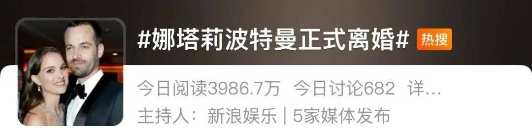 🌸【2024年正版资料免费大全】_港股收评：恒生科技指数跌0.99%，风电、影视娱乐明显走弱，猪肉股逆势大涨