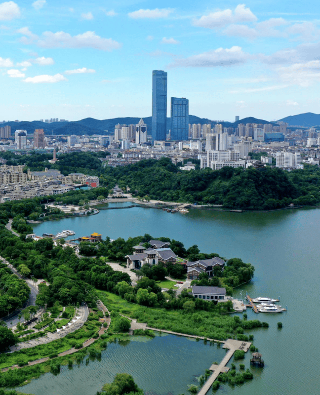 镇江塑电