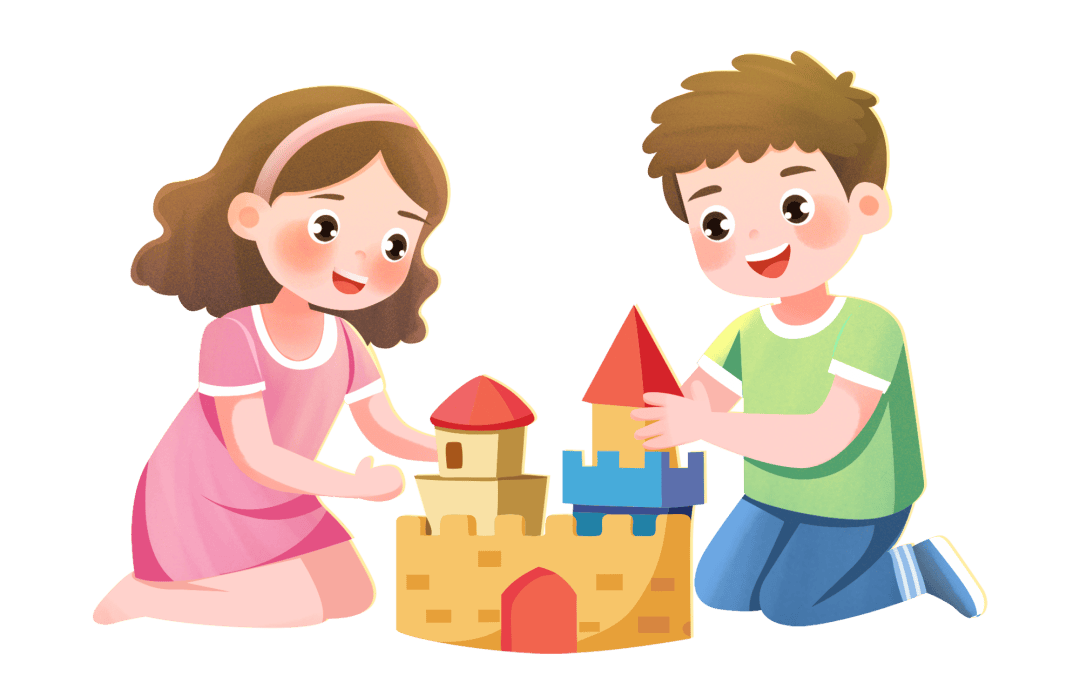 做好这些,帮孩子远离游戏成瘾