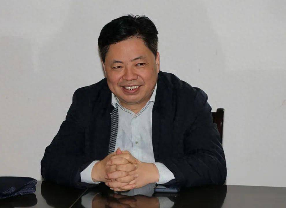 资料图经查,林大茂身为党员领导干部,丧失理想信念