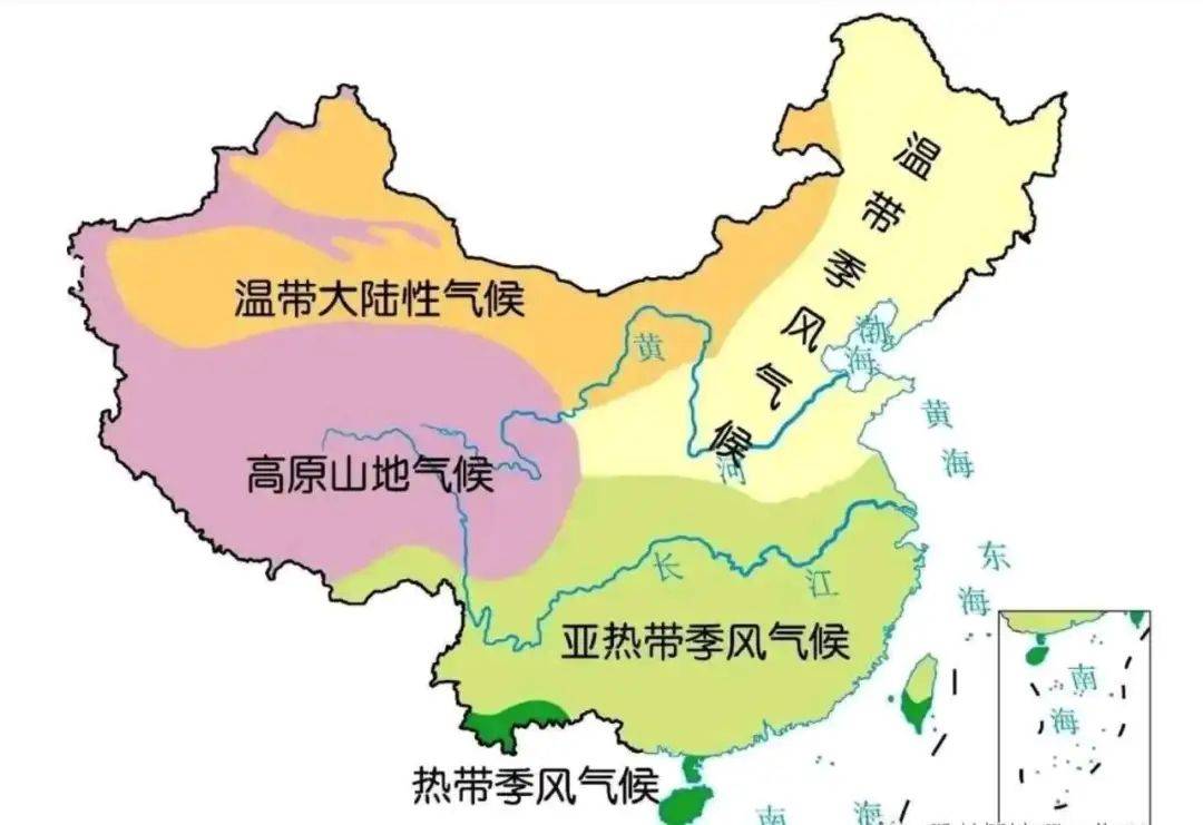 赤经赤纬图图片