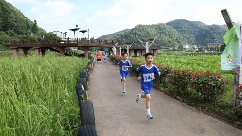 🌸中国能源网 【2023澳门天天开好彩大全】|团泊健康城东区小学学区划片范围公布​  第2张