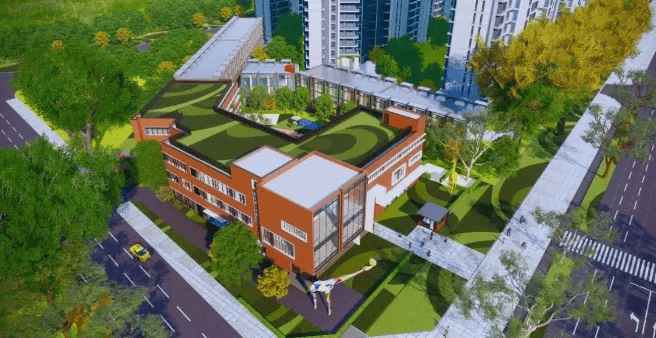 减少2.3万人,厦门超130所幼儿园停办,翔安30所