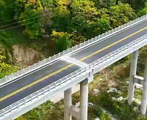 按照分级,分类,分期原则,建立《吉林省沿边开放旅游大通道项目库》,让