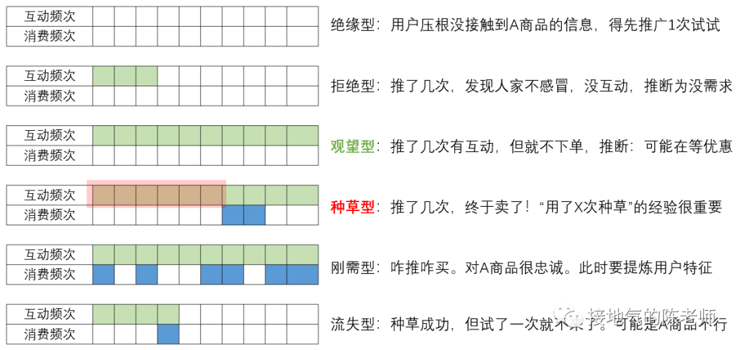 中国军网 🌸2024澳门特马今晚开奖🌸|6月26日基金净值：华宝中证港股通互联网ETF最新净值0.7123，涨0.44%  第1张