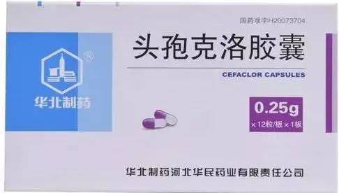 男子"头孢配酒"?民警紧急救助!