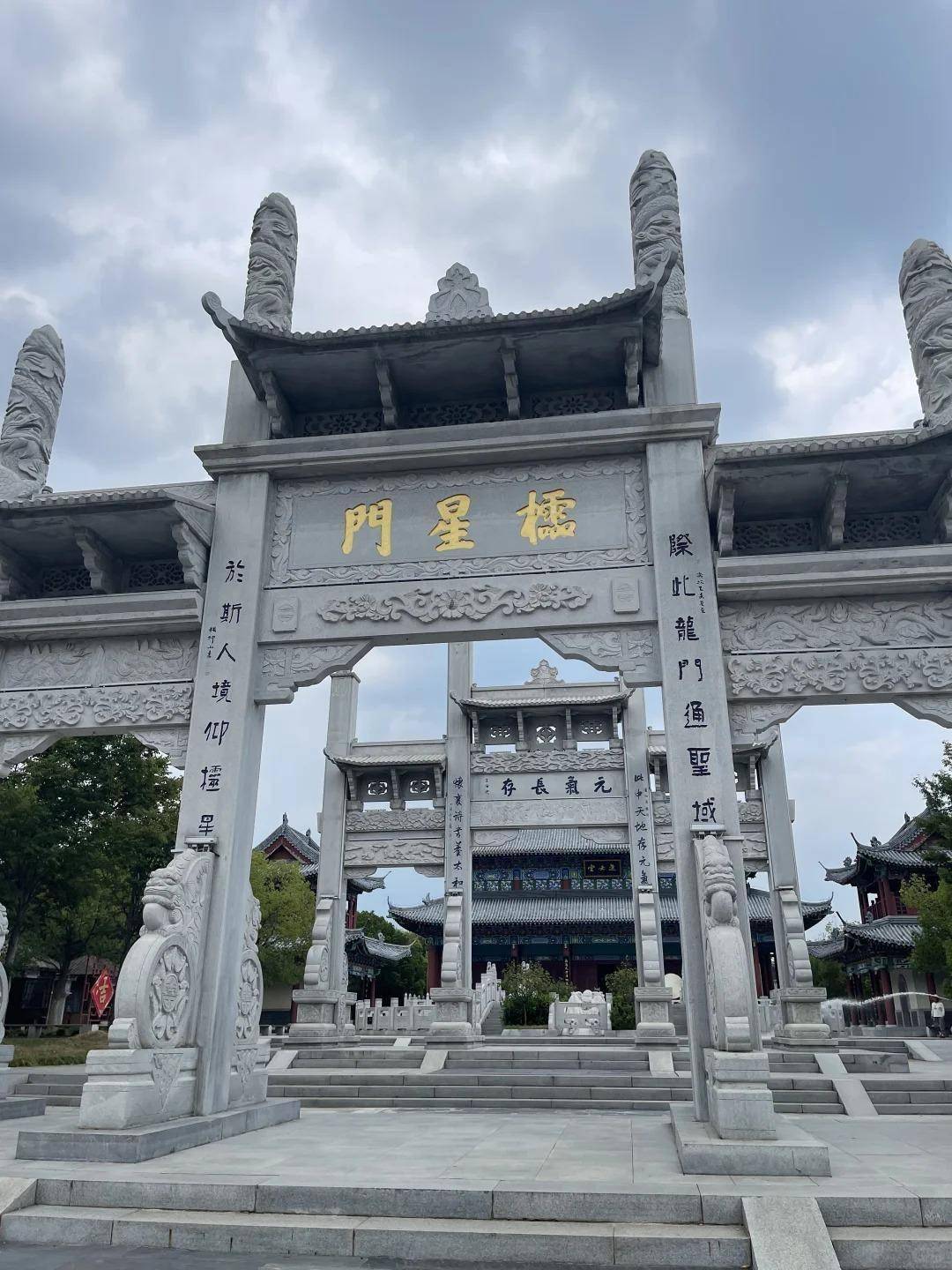 走进麻城,探索那些令人心驰神往的旅游胜地