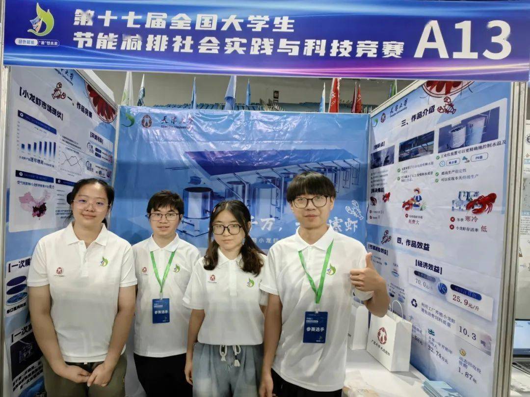 参赛学生:崔皓天,雷培宇,刘佳怡,姚伟斌,褚倬铭,王一平,马艺涵指导