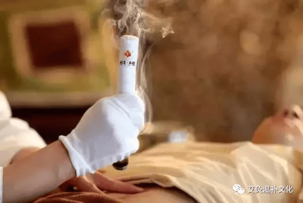 519我要灸||有中医说:此穴是第一大补穴,善用艾灸,可祛寒补肾,强身健