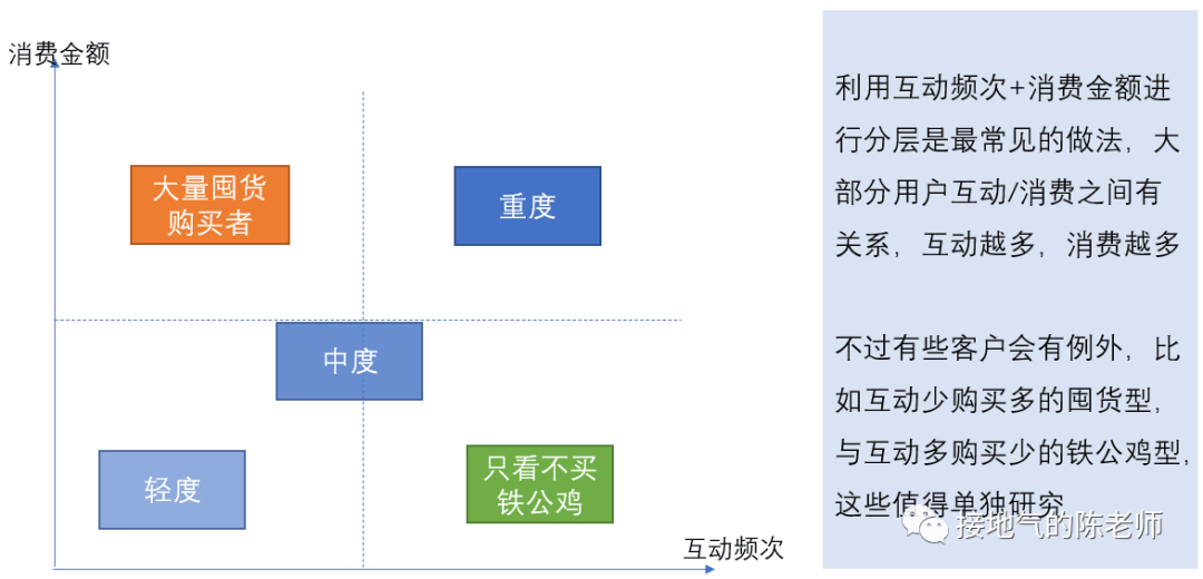 橙柿互动🌸管家婆一肖-一码-一中一特🌸|一周复盘 | 金证股份本周累计下跌1.96%，互联网服务板块上涨0.02%  第2张