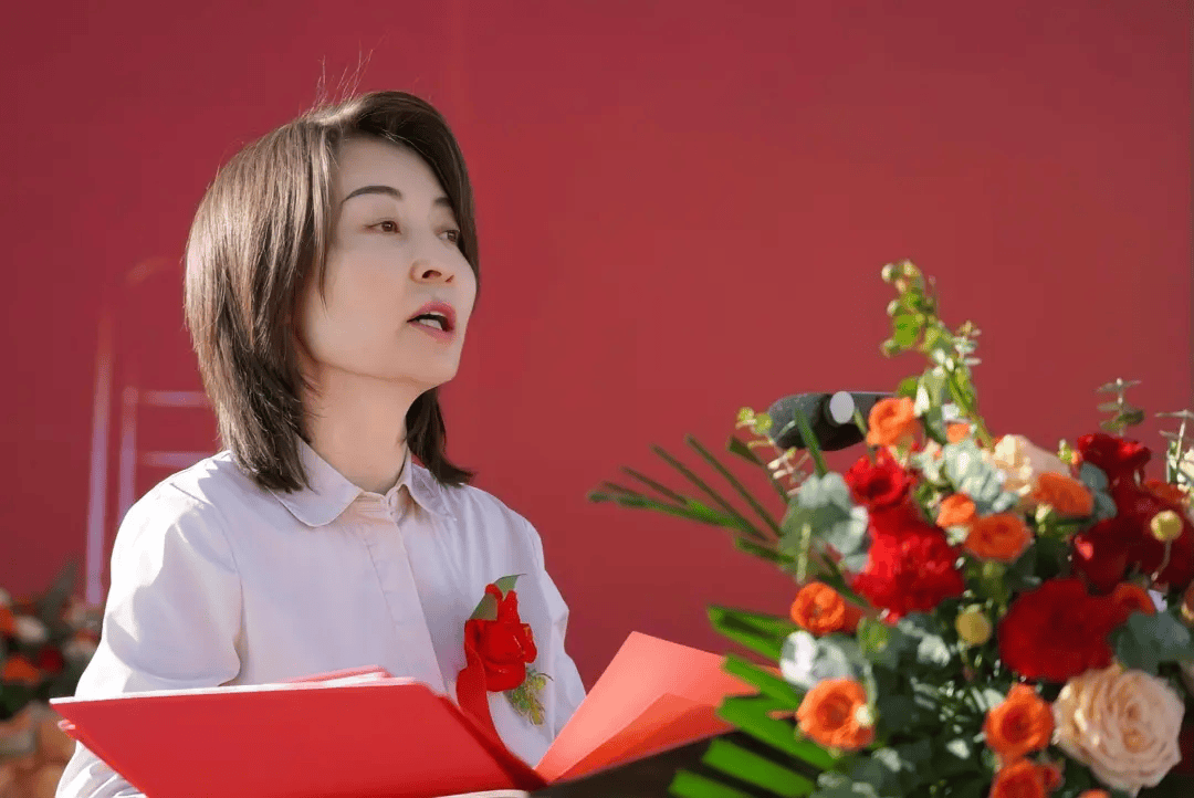 阿克塞县举行中国水电第四工程局有限公司阿克塞供水工程pcp管厂规模