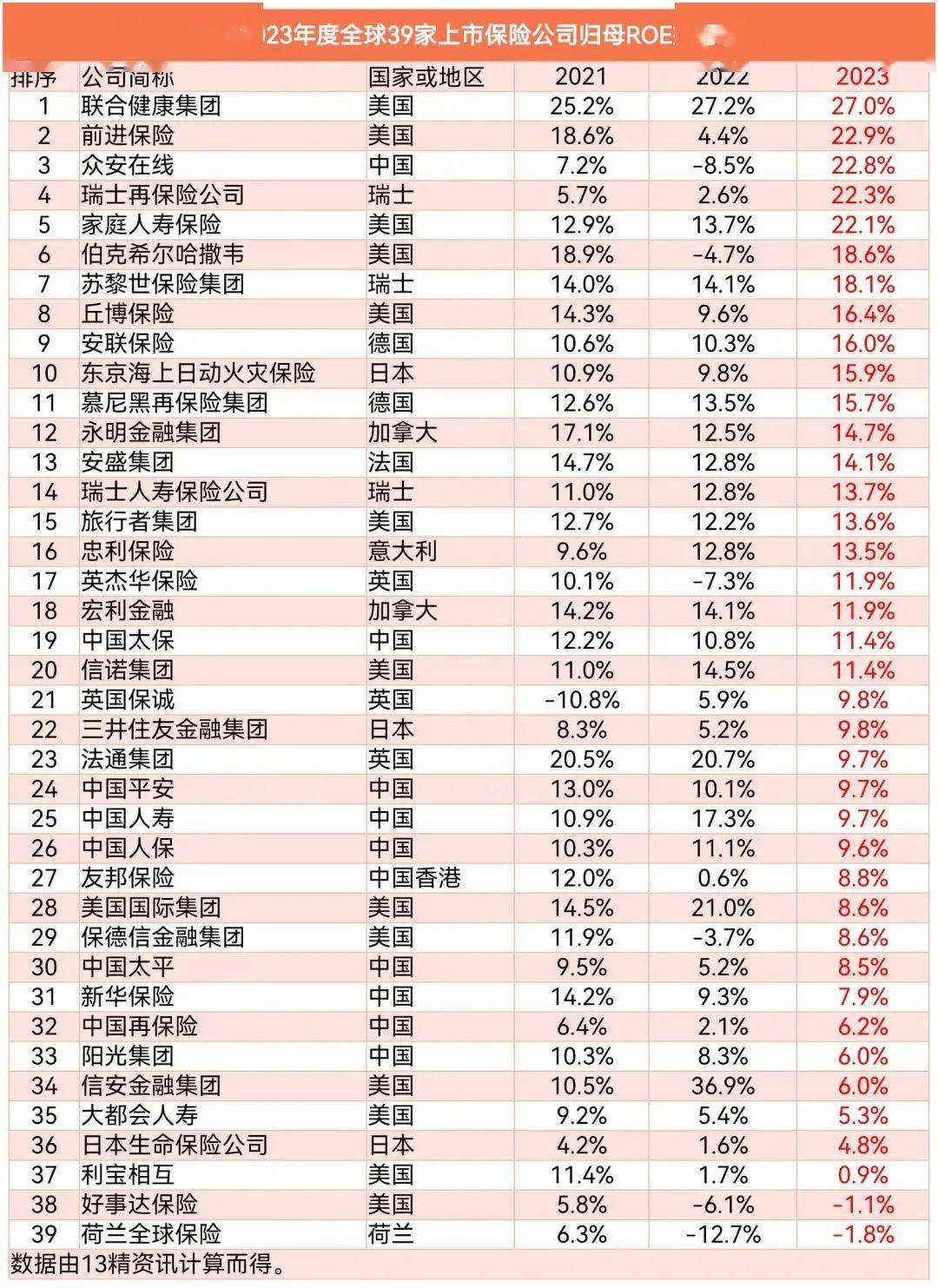 什么叫做权重企业_什么叫做权重企业的概念