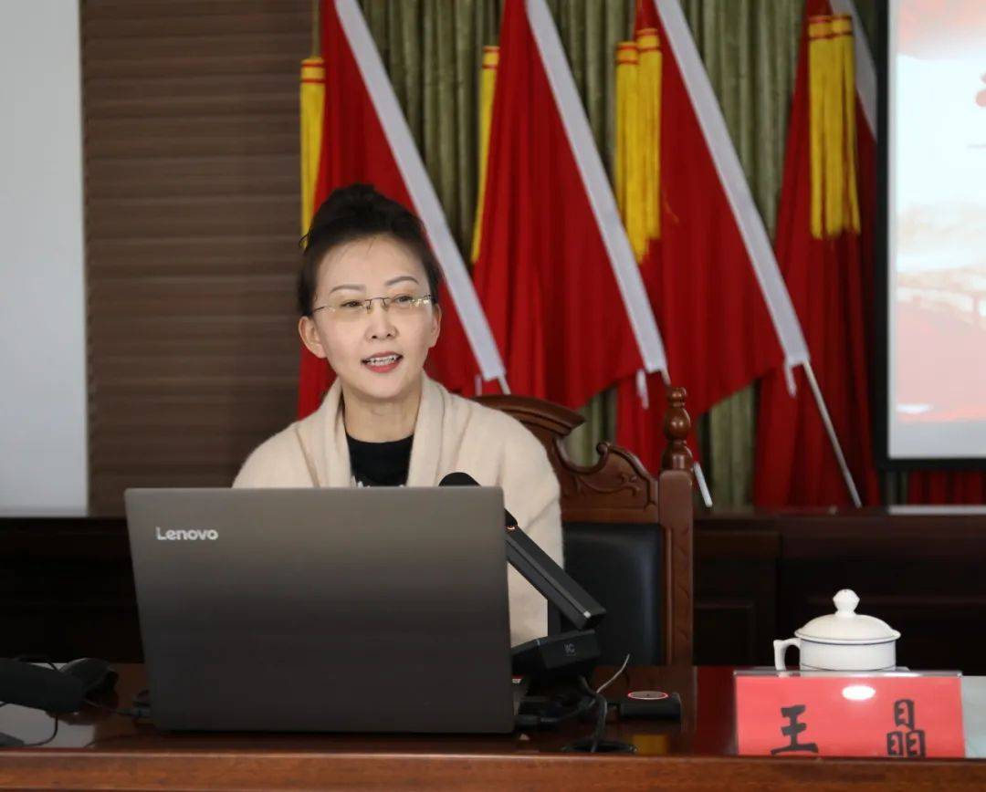 祝贺:嘉善高级中学王晶老师入选浙派名师培养人选