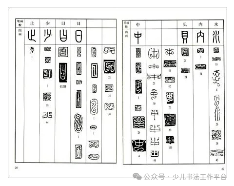 万象更新 (鳥虫篆）／遊印 材質不明／篆刻 刻印 中国 印材 古玩 印章