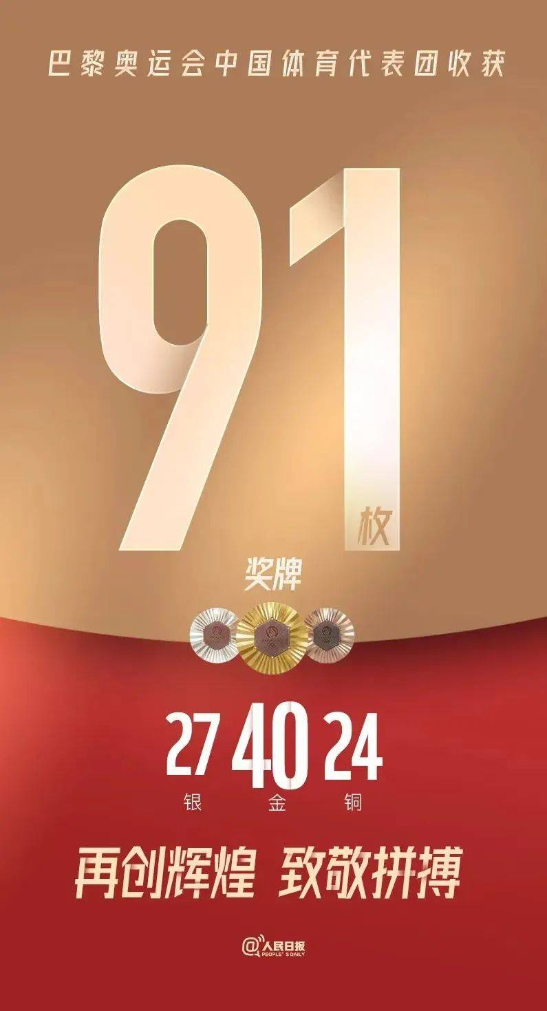 签证法国有什么要求_法国签证多钱_法国签证一般多久出签