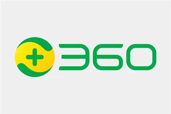 张永生任360集团副总裁，负责市场营销和公关传播_蒋昕捷_广告_消息