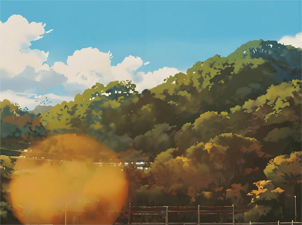 出现这些症状千万警惕_医生_手术_余欣