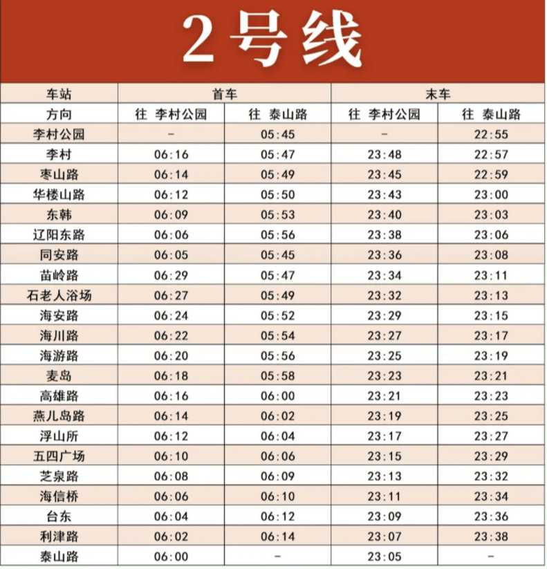 2号地铁延长线线路图图片