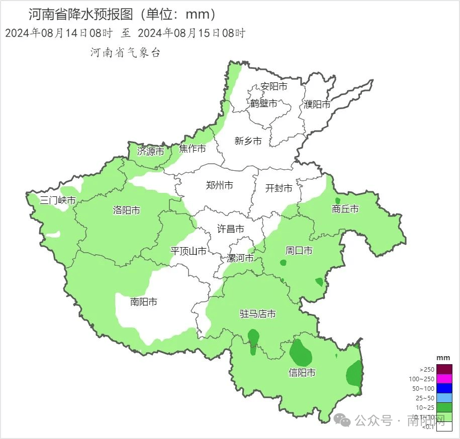 唐河县县城街道地图图片