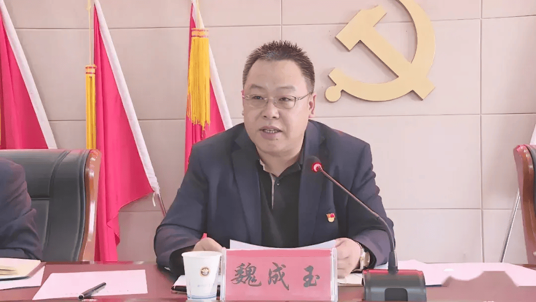 省委巡视反馈后 副厅级的他主动投案