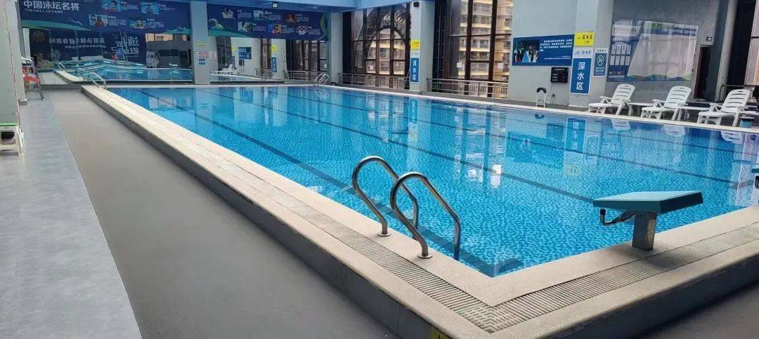 主推9月12日自组~贵州行摄阿西里西.韭菜坪天上花海vip动车5天游