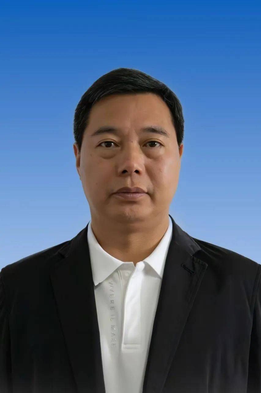 宣传部长谈 | 程剑虹:高举改革旗帜 推动文化事业文化产业高质量发展