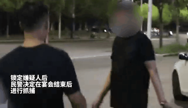 合肥通客户端﹣合报全媒体记者:周勇通讯