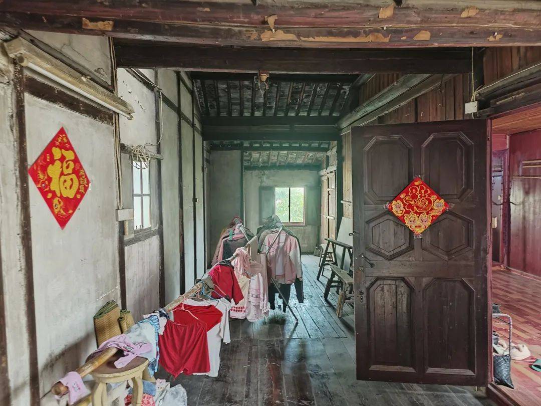 "梦想小屋"焕新升级,点亮孩子们的成长之路!