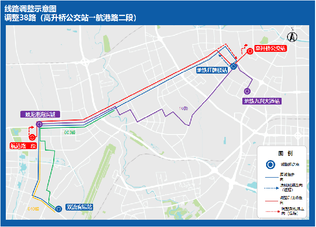 成都公交25路线路图图片