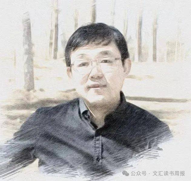 读书 | 张向荣：我怎么写起了东汉……