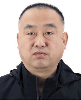 加微信买彩票_加微信买彩票_加微信买彩票