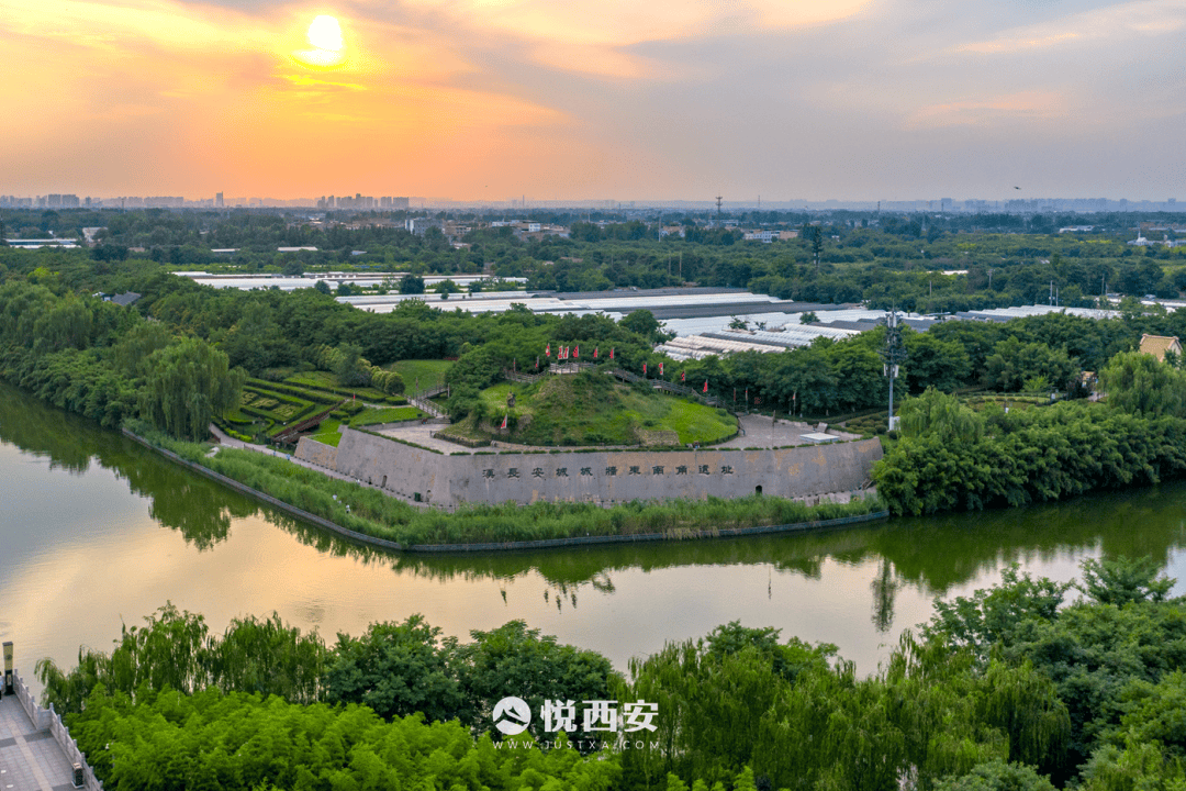 头条：澳门一肖一码期期准中选料lK-贵阳市观山湖区世纪城街道关工委联合嘉禧社区开展青少年爱国主义教育主题活动