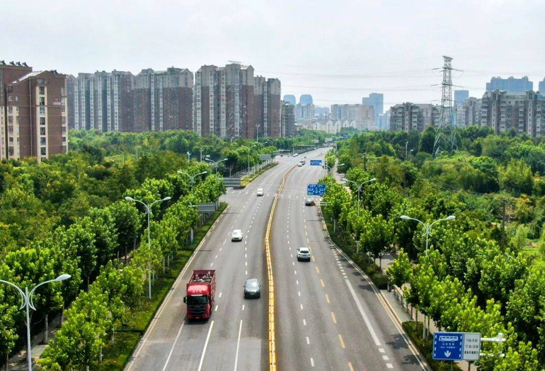 通城马港镇公路改造图片